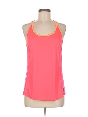 RBX Active Tank (view 1)