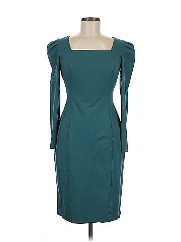 Rachel Parcell Cocktail Dress (view 1)