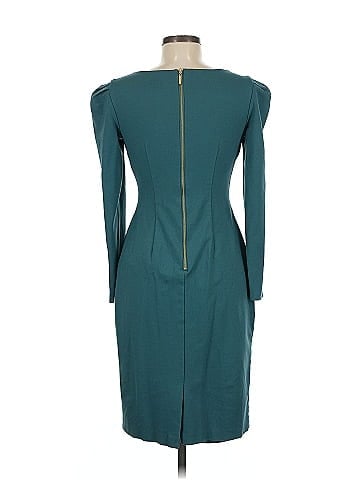 Rachel Parcell Cocktail Dress (view 2)