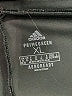 Adidas Black Active Pants Size XL - photo 3