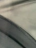 Adidas Black Active Pants Size XL - photo 4