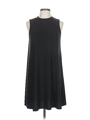 Tiana B. Casual Dress (view 1)