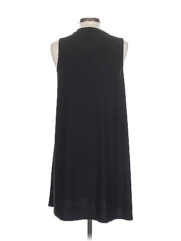 Tiana B. Casual Dress (view 2)
