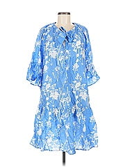 Stockholm Atelier & Other Stories Casual Dress