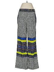 Hale Bob Casual Pants