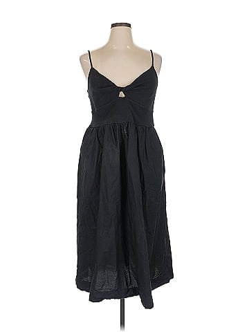 A New Day Casual Dress (view 1)