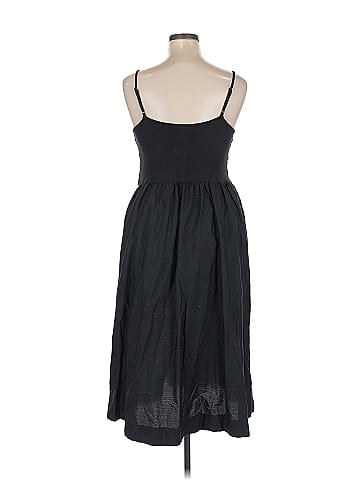 A New Day Casual Dress (view 2)