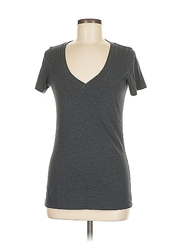 Next Level Apparel Short Sleeve T-Shirt (view 1)
