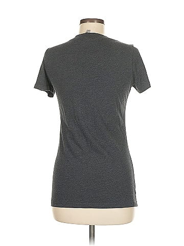 Next Level Apparel Short Sleeve T-Shirt (view 2)
