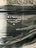 Athleta Camo Gray Leggings Size XS - photo 4