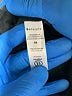 Athleta Camo Gray Leggings Size XS - photo 5