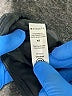 Athleta Camo Gray Leggings Size XS - photo 6