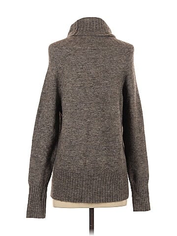 The Group by Babaton Turtleneck Sweater (view 2)