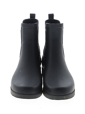 Eddie Bauer Ankle Boots (view 2)