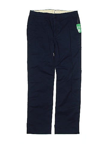 Gap Kids Casual Pants (view 1)