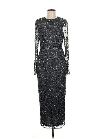 Mac Duggal Cocktail Dress (view 1)