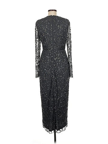 Mac Duggal Cocktail Dress (view 2)