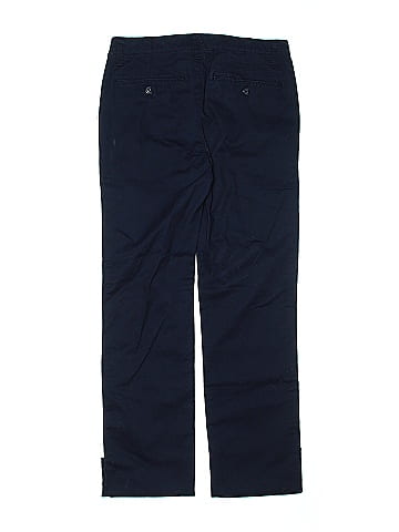 Gap Kids Casual Pants (view 2)