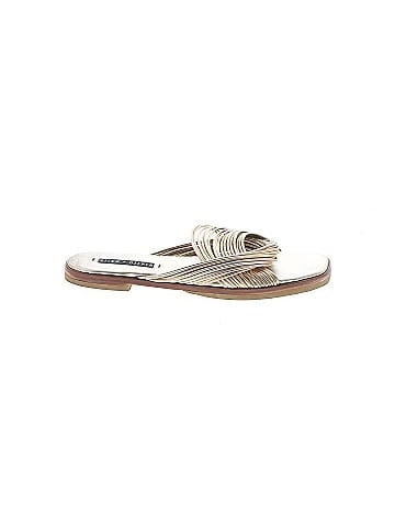 Alice + Olivia Sandals (view 1)