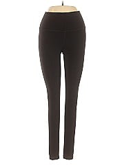 Tna Active Pants