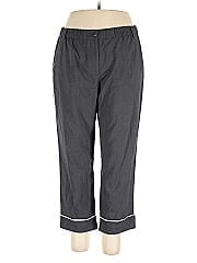 Ann Taylor Loft Outlet Casual Pants