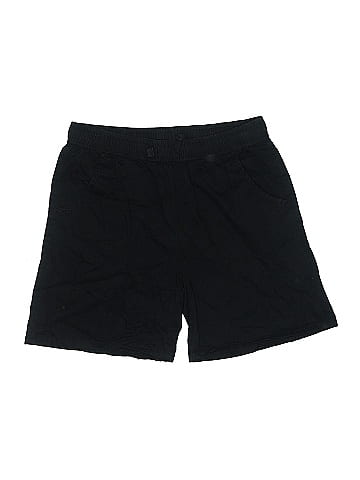 Cat & Jack Athletic Shorts (view 1)