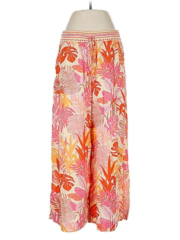 Haute Hippie Casual Pants (view 1)