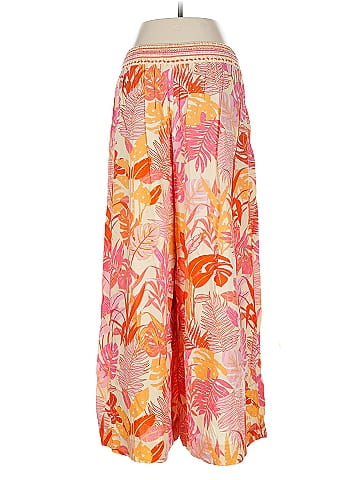 Haute Hippie Casual Pants (view 2)