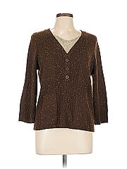 Christopher & Banks Cardigan