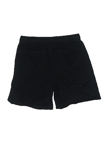 Cat & Jack Athletic Shorts (view 2)