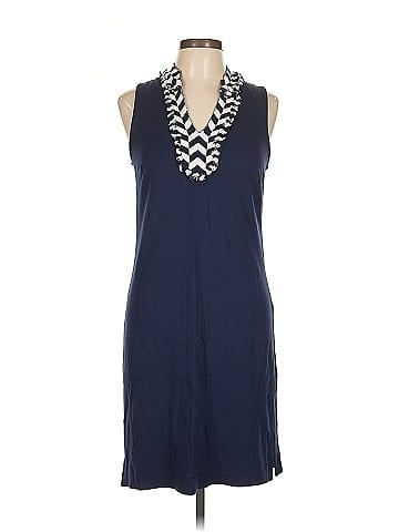 Crown & Ivy Casual Dress (view 1)