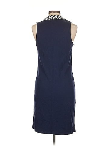 Crown & Ivy Casual Dress (view 2)