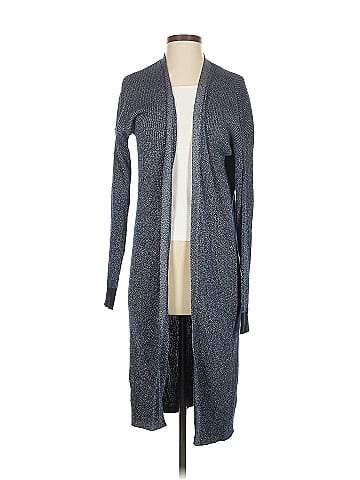 Scotch & Soda Cardigan (view 1)