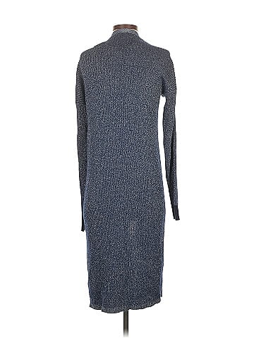 Scotch & Soda Cardigan (view 2)