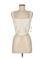 Afrm Tube Top