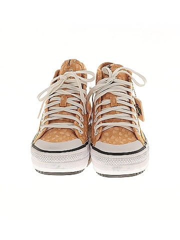 Adidas Sneakers (view 2)