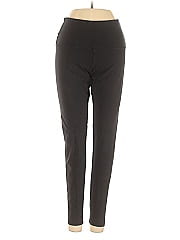 Natural Reflections Active Pants