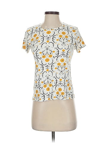 Croft & Barrow Short Sleeve T-Shirt (view 1)