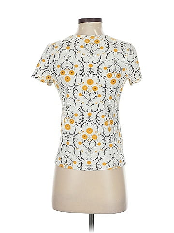 Croft & Barrow Short Sleeve T-Shirt (view 2)