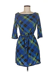 Leota Casual Dress