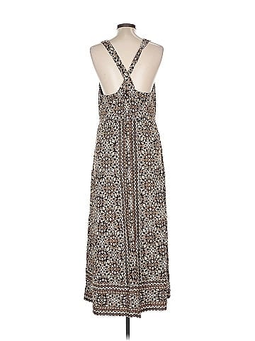 J.Jill Casual Dress (view 2)