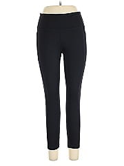 Vsx Sport Active Pants
