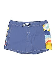 Roxy Board Shorts