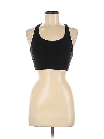 Active by Old Navy Tank Top (view 1)