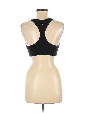 Active by Old Navy Tank Top (view 2)