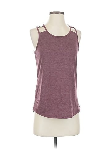 RBX Tank Top (view 1)