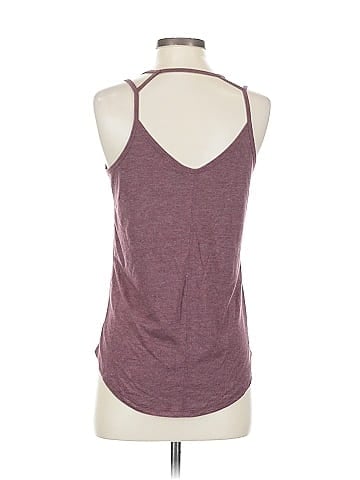 RBX Tank Top (view 2)