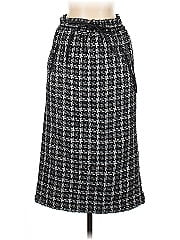 Tuckernuck Casual Skirt
