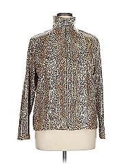 Misook Jacket