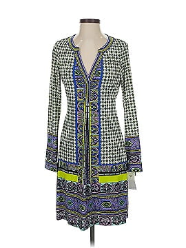 Hale Bob Casual Dress